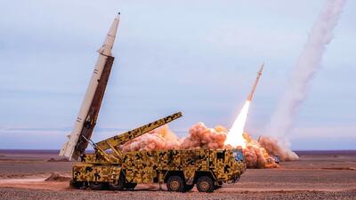  امریکا تجاوز کرد، جنگ منطقه‌ای شد