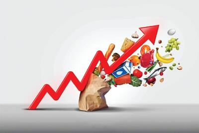  صعود دوباره قیمت‌ها