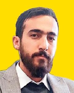  ماست‌ها را کیسه کنید! 
