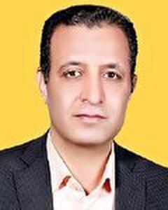  از توفان عبور می‌کنیم