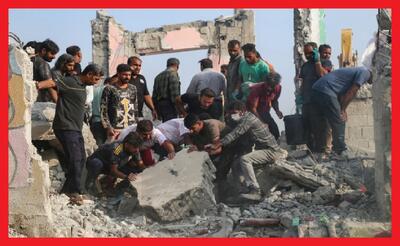  شهادت دانش‌آموزان میناب قلب انسان‌های آزاده را به درد آورد