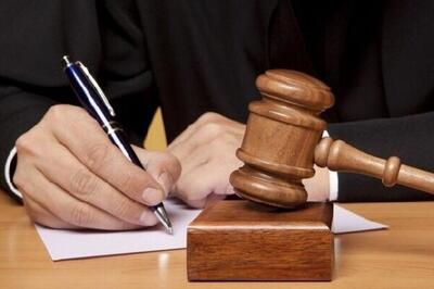  با عناصری که با دشمن همراهی کنند برخورد قاطع می شود