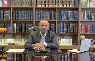  برخی از متهمان حوادث دیماه تمایلی به استفاده از وکلای ماده ۴۸ ندارند/ برخی وکلای تبصره ماده ۴۸، مبالغ گزافی صرفاً برای مطالعه پرونده یا دخالت وکالتی مطالبه کرده‌اند