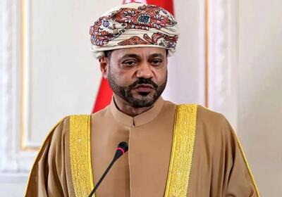 چرا وزیر خارجه عمان با عجله نتایج مذاکرات ایران و آمریکا را علنی کرد؟/ احتمالا ترامپ «بله» را به‌عنوان پاسخ نخواهد پذیرفت و  به‌زودی جنگی را آغاز خواهد کرد