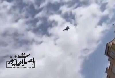 مقام اسراییلی: برنامه‌ریزی برای ۴ روز حملات مشترک امریکا و اسرائیل به ایران