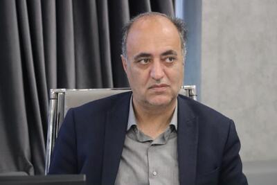  محرومیت شهرکرد از نماینده در شورای استان طی دو سال اخیر عامل اصلی کم‌توجهی به مرکز بود