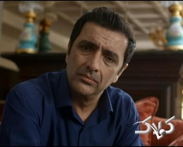  دانلود قسمت 10 سریال ساهره از شبکه 3 + تماشای آنلاین قسمت 10 سریال ساهره به همراه خلاصه داستان - مجله اینترنتی کولاک