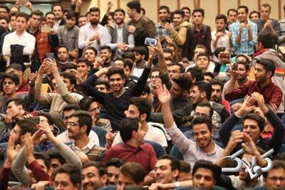  نسل جوان از شما چه می‌خواهد؟ - مجله اینترنتی کولاک