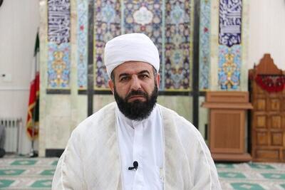  کلشی نژاد:«زندگی با آیه ها»موجب عبور از چالش های فردی و اجتماعی می شود