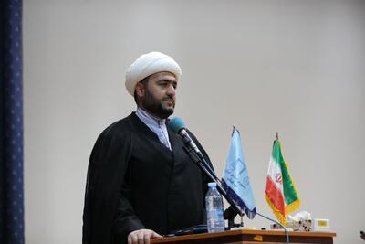  پایان مسالمت‌آمیز ۶۴۱ پرونده در شوراهای حل اختلاف بم