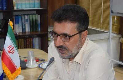  نوشادی: «زندگی با آیه‌ها» گامی مؤثر در نهادینه‌سازی مفاهیم قرآنی است