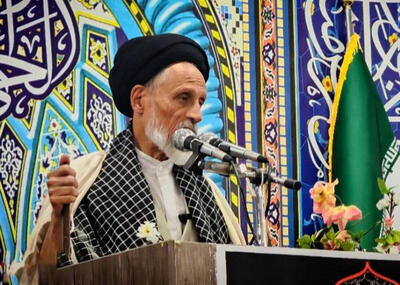  ماه رمضان فرصت طلایی برای بازگشت به سبک زندگی قرآنی است