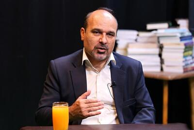  خط فقر نسبی ۶۰ میلیون تومان به بالا است؛ شاخص تعیین دستمزد