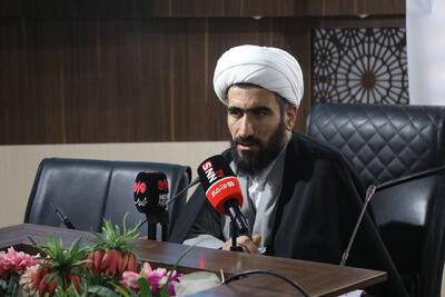  آقابابایی: «زندگی با آیه‌ها» به دنبال جذب قشر خاکستری است