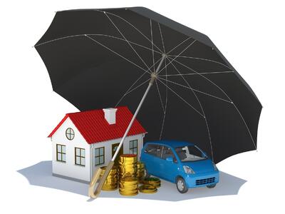  مدیریت ریسک در ترازنامه شرکت‌های بیمه در سال ۱۴۰۴+اینفوگرافیک