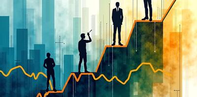  زلزله مالکیتی در بورس: وپارس زیر سایه خروج ۹ میلیارد سهمی!