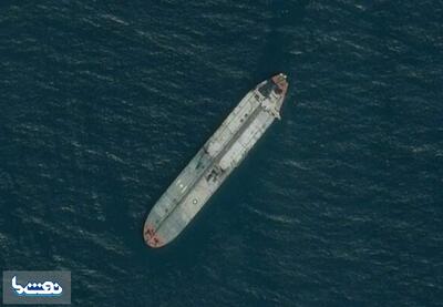  ترامپ «خوش‌بینی» درباره مذاکرات را کم‌رنگ کرد | نفت ما