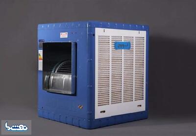  تعویض رایگان موتور کولرهای آبی در تابستان | نفت ما