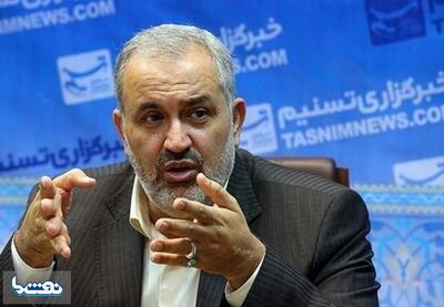  ظرفیت برق کشور در آستانه ۱۰۰ هزار مگاوات | نفت ما