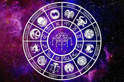  فال روزانه شنبه ۹ اسفند ۱۴۰۴