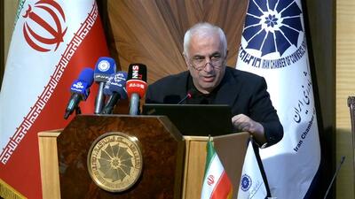  وضعیت نگران‌کننده شاخص‌های کلان اقتصاد از ضرورت اصلاح نظام حکمرانی سخن می‌گوید
