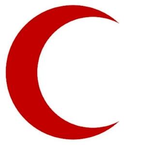  آماده باش سراسری جمعیت هلال احمر دد شرایط کنونی
