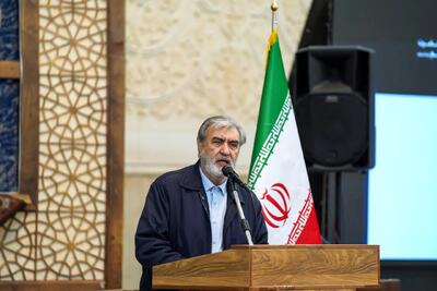  رئیس کمیسیون امنیت ملی مجلس: دشمن قطعا با پاسخ پشیمان‌کننده مواجه خواهد شد