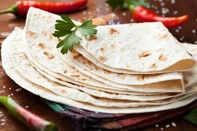 فعالیت نانوایی‌های تهران به صورت سه‌شیفت