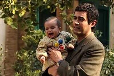  زمان پخش سریال کمال تبریزی اعلام شد
