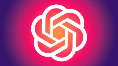  از کجا اکانت ChatGPT بخریم؟ معرفی مطمئن + سایت احرازچی