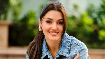  نگاهی به چیدمان منزل شاهانه و لوکس هانده ارچل بازیگر مست عشق به سبک اروپایی/ از باغ سرسبز و مبلمان مدرن تا دکوراسیون جذاب / برای عید ایده بگیرید