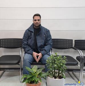  دانستنی‌های حقوقی / تأثیر شبهه در احراز جرم و مسئولیت کیفری