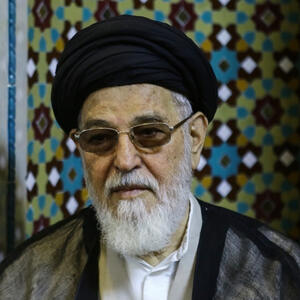  یار صادق جماران