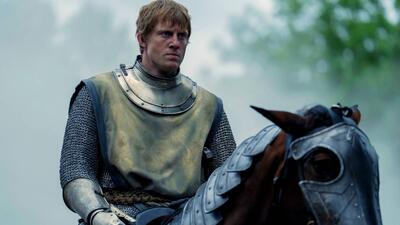  رکوردشکنی A Knight of the Seven Kingdoms با ثبت ۲۶ میلیون بیننده جهانی
