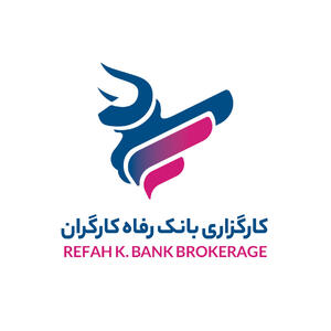  رشد ۱۷ هزار درصدی «گنجینه رفاه»