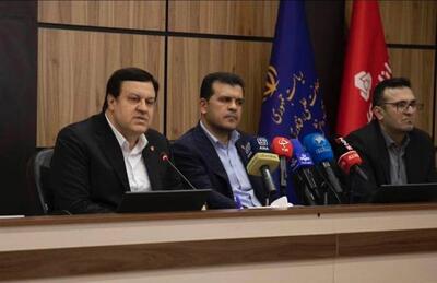  تقدیر معاون علمی از بانک ملت در حمایت از اقتصاد دانش بنیان