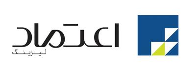  آخرین وضعیت بازگشایی ولاعتماد/آیا این‌بار نماد به تابلو برمی‌گردد؟