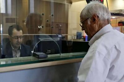  شش بانک زیر ذره‌بین مجلس