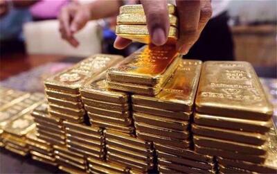  پیش‌بینی قیمت طلا در کوتاه‌مدت؛ انفجار قیمتی یا ریزش سنگین؟