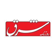  از رسانه ها/ «لحظه تکین انقلاب‌ها»