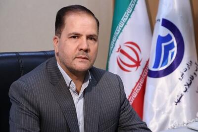  مدیرعامل آبفای مشهد: کاهش حجم ذخایر سد‌ها | علت اصلی تغییر در مطلوبیت آب برخی مناطق مشهد