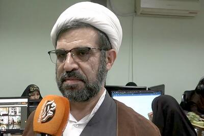  اخلاقی امیری: طرح ساماندهی اتباع در مجلس ۹۰ درصد پیش رفته و به زودی نهایی می‌شود