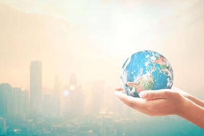  مسئولیت اجتماعی شرکتی و نقش روابط‌عمومی در افزایش اعتماد، شهرت و وفاداری برند - شارا