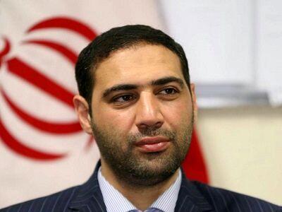  لزوم تکیه شهرداری به منابع مالی پایدار