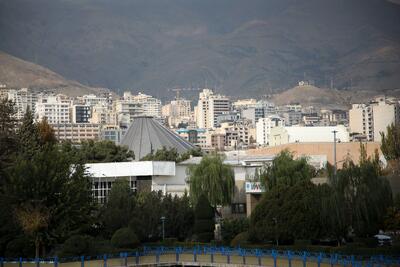  دیوار سست حمایت از متقاضیان مسکن