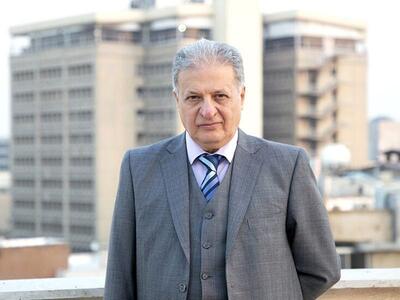  به نام مشتری، به کام دولت