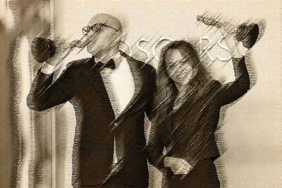  واکاوی درخواست ۲ برنده ایرانی اسکار از دولت آمریکا برای حمله نظامی به ایران