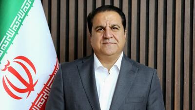  پیام مهم و فوری استاندار به مردم شریف استان ایلام در شرایط حساس کنونی