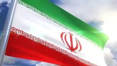  طنین فریاد «مرگ بر اسرائیل» در آسمان کرج/ تجمع بزرگ مردم البرز در حمایت از حافظان امنیت و محکومیت تجاوزات دشمن