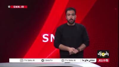  باران موشک نیروهای مسلح بر سر تمام پایگاه‌های آمریکایی در منطقه آغاز شده است